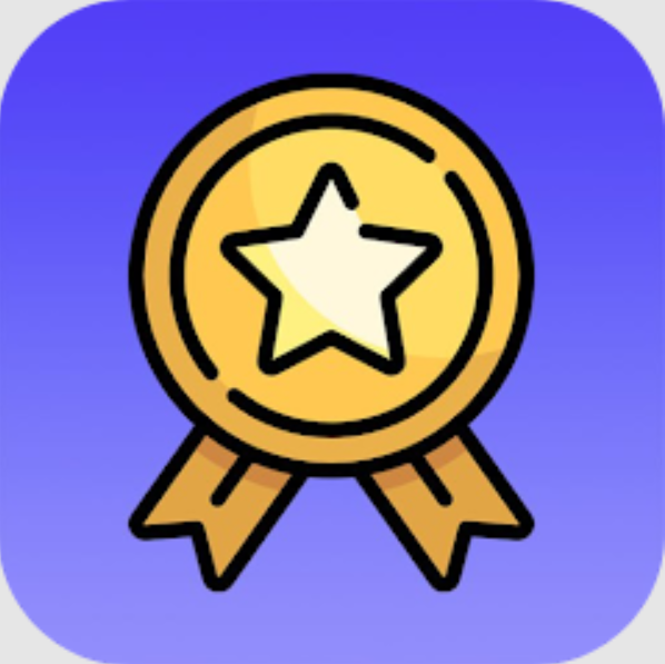 اشحنلي - اربح مع دراغونوف Logo